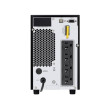 UI714APC68