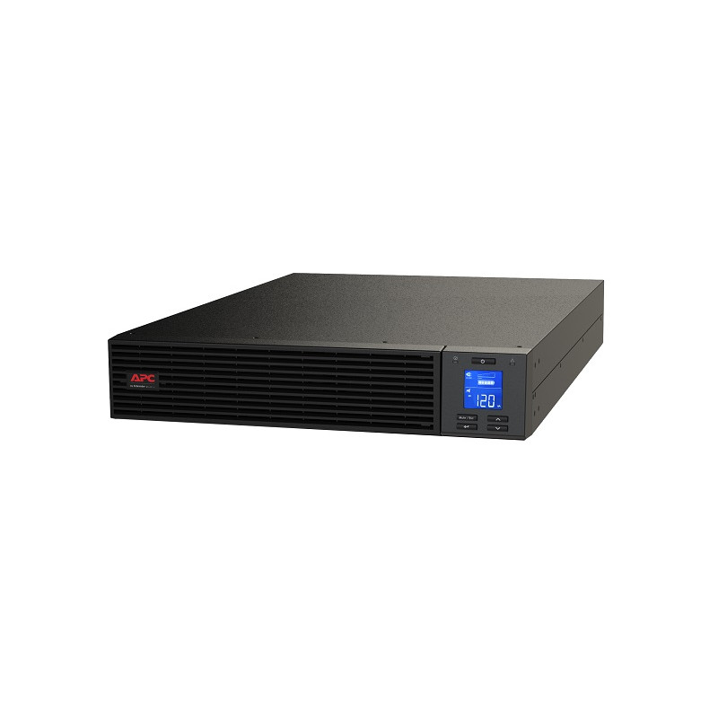 UI714APC67