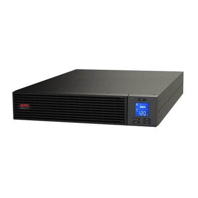 UI714APC67