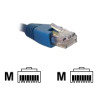 AB361NXT13_2