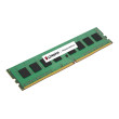 CH402KVR62