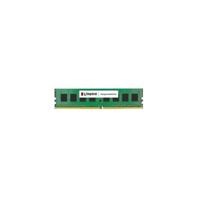 CH402KVR62