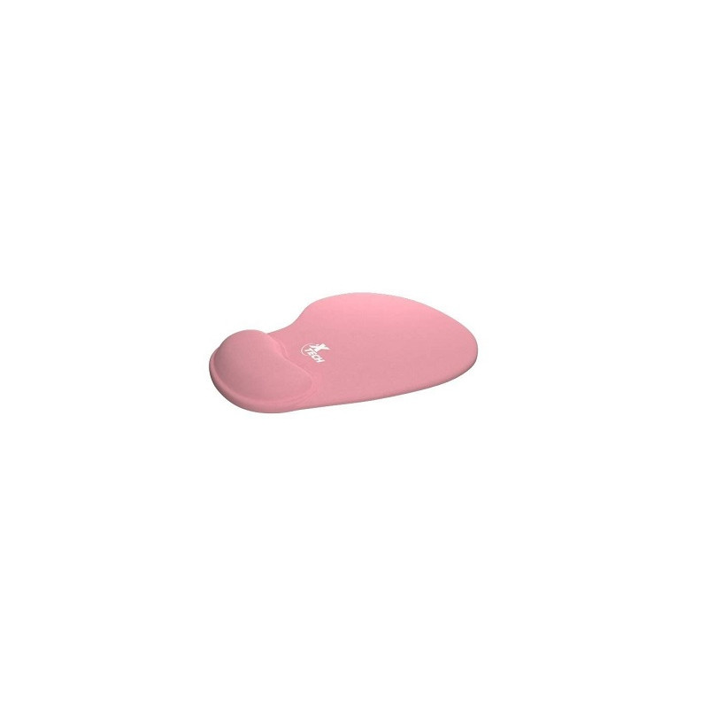 AC001XTK10_1