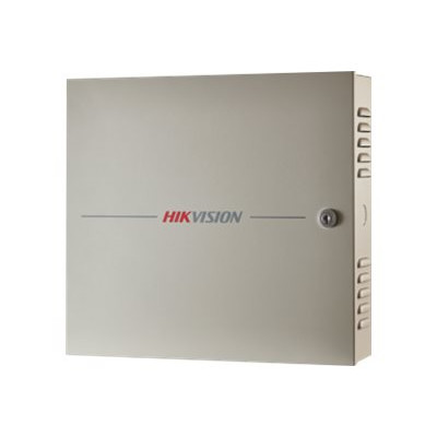 EC001HIK95