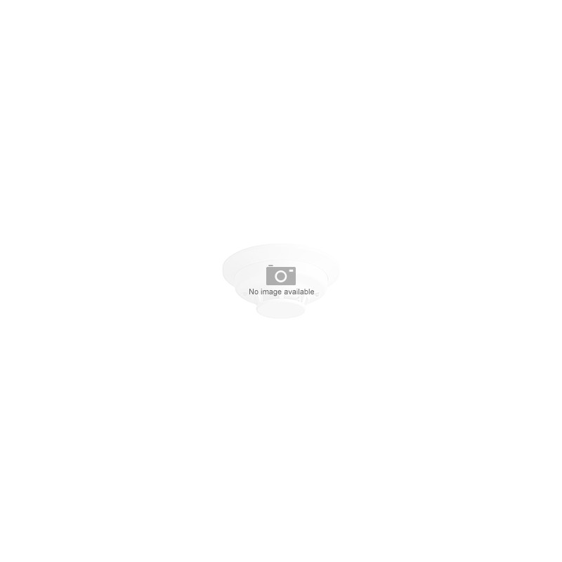 EC003HIK44_1