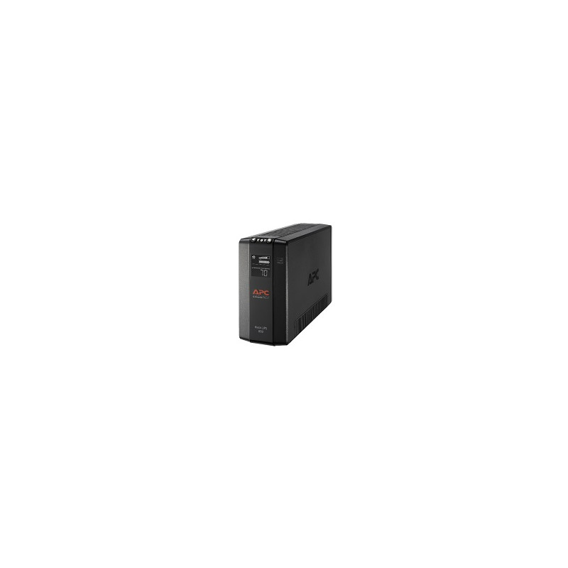 UI714APC75