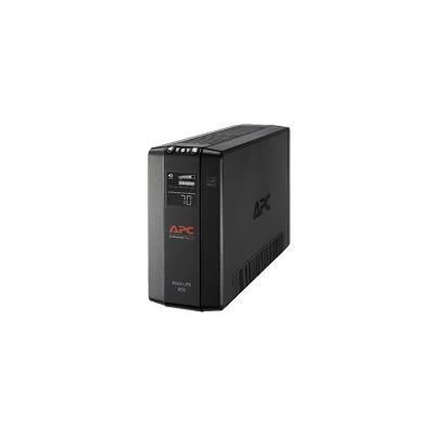 UI714APC75