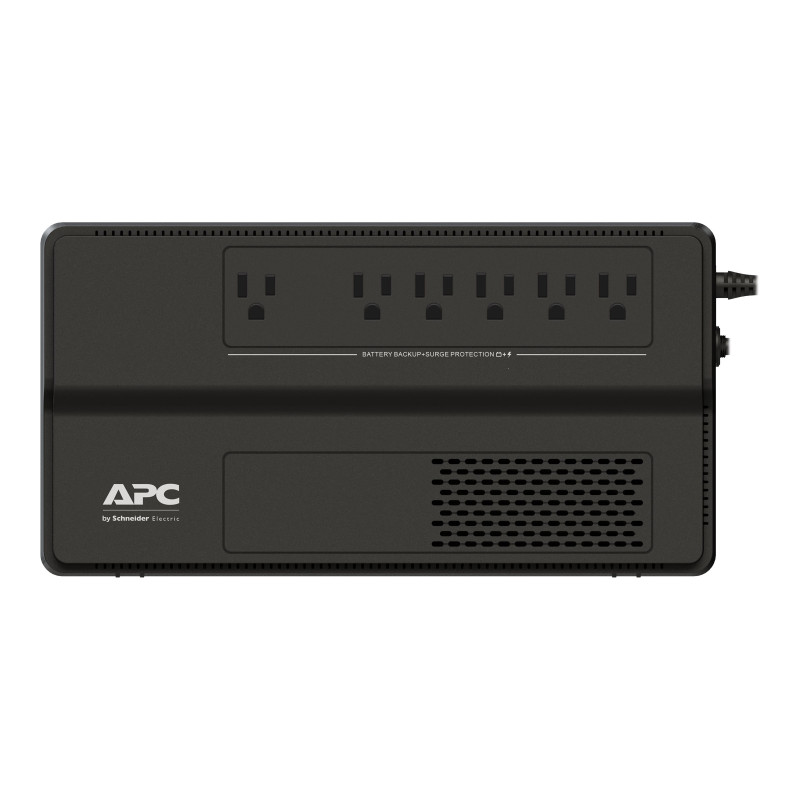 UI714APC29
