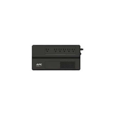 UI714APC29