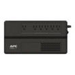 UI714APC29