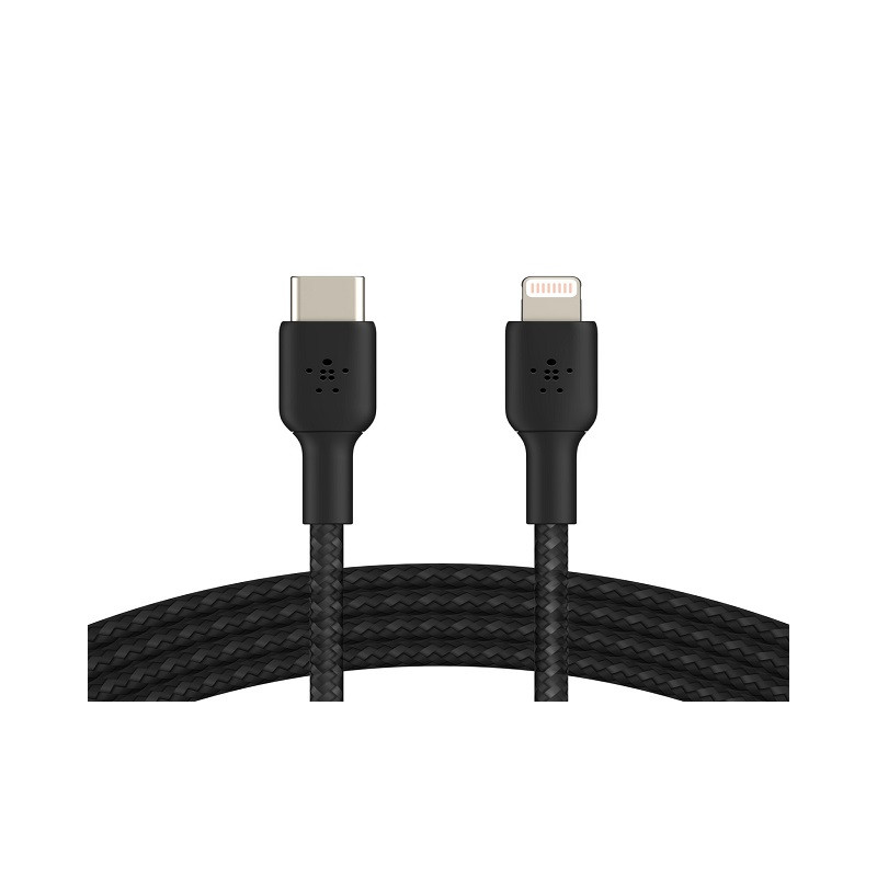 AC405BLK35_1