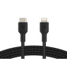 AC405BLK35_1