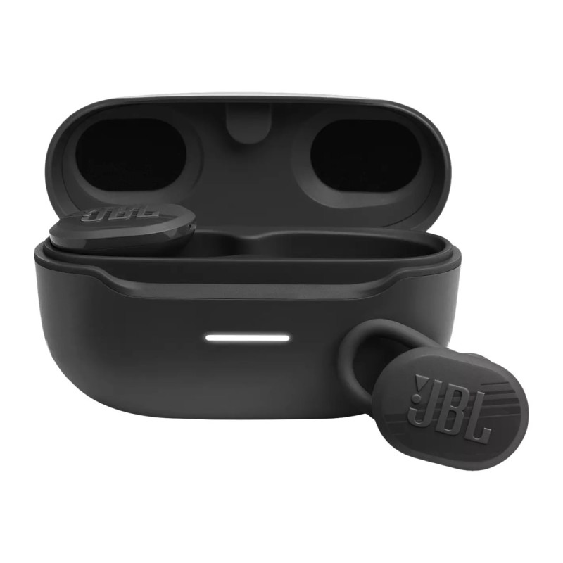 MM108JBL09