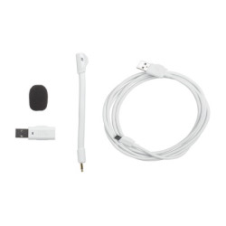 MM110JBL23_4