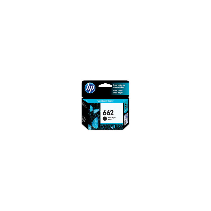 AS220HEW09_5