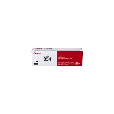 AS008CAN39