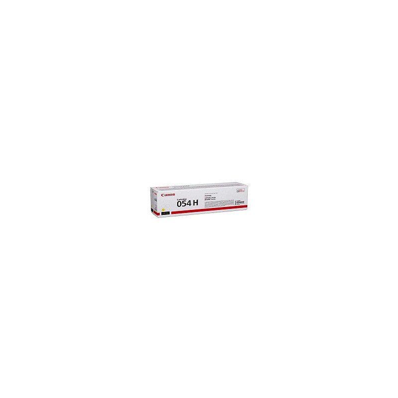 AS008CAN46