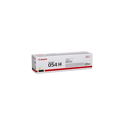 AS008CAN46