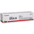 AS008CAN46
