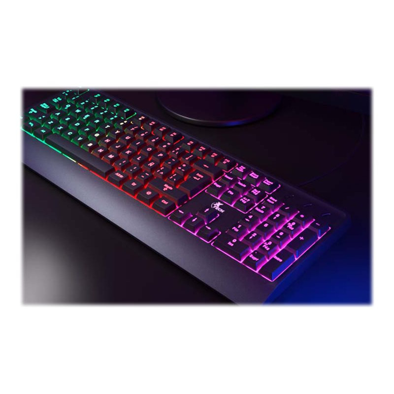 ID223XTK03_5