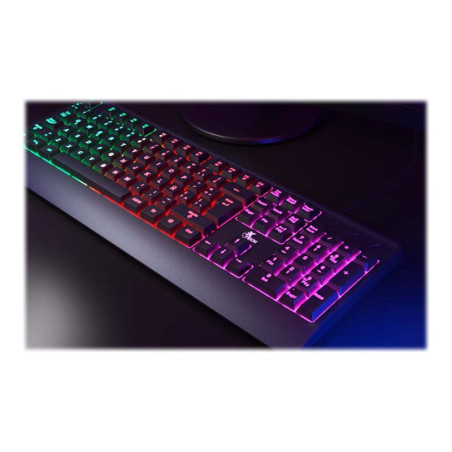 ID223XTK03_5