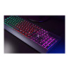 ID223XTK03_5