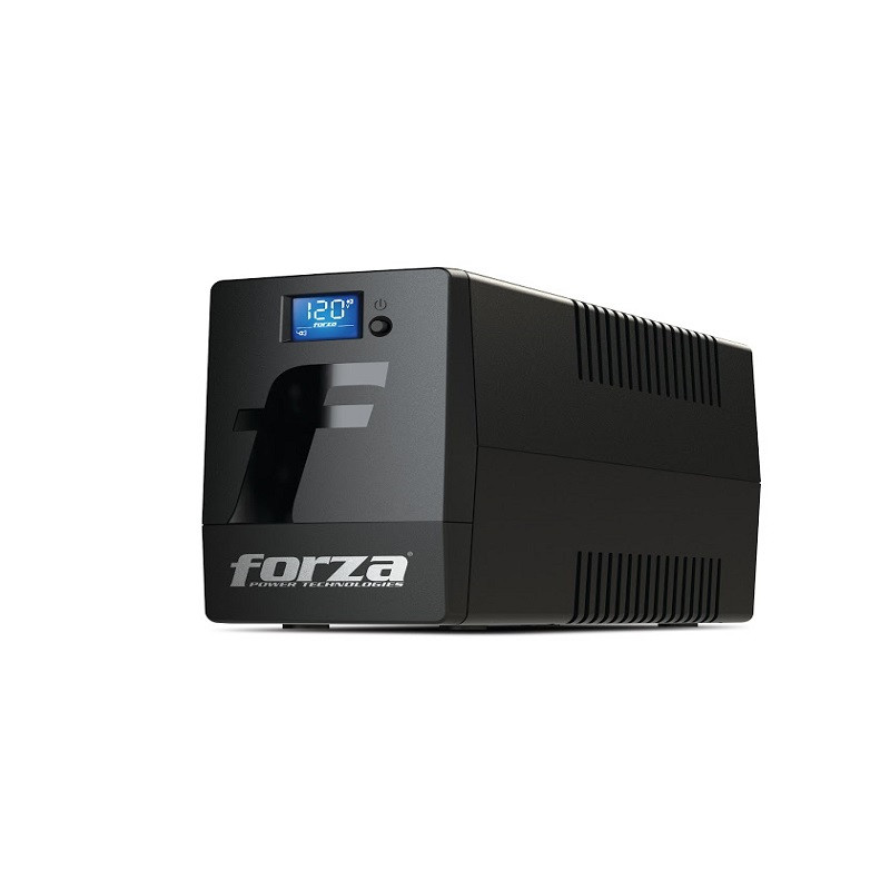UI331FOR26_1