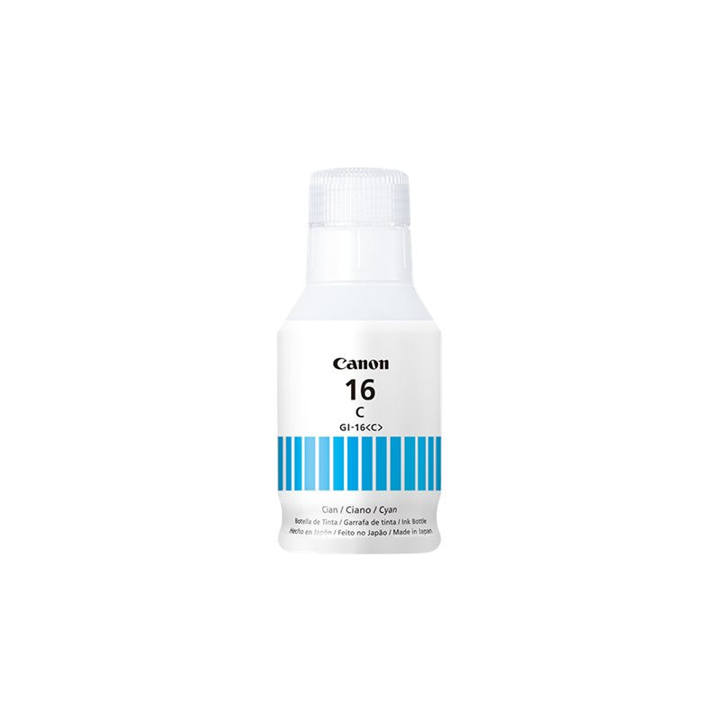 AS008CAN63