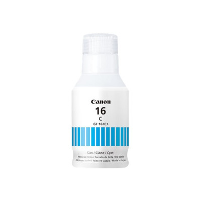 AS008CAN63
