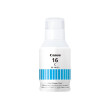 AS008CAN63