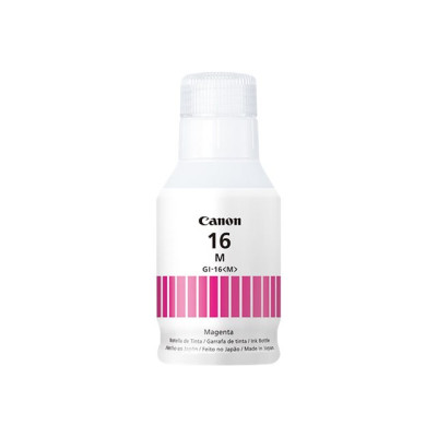 AS008CAN64