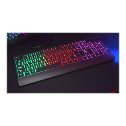 ID223XTK03_3