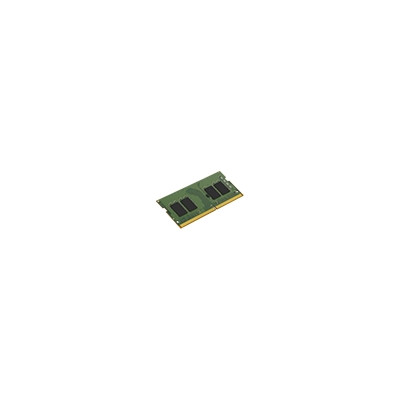 CH402KVR74