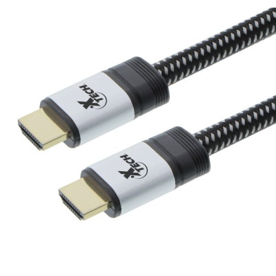 AB004XTK53