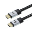 AB004XTK53
