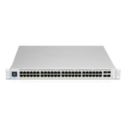 ES601UBQ01_1
