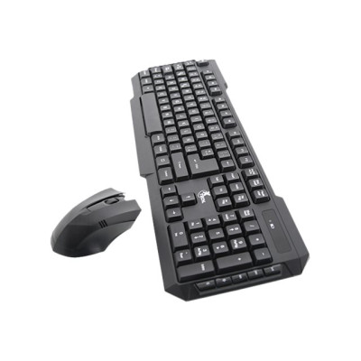 ID225XTK20