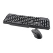 ID225XTK20
