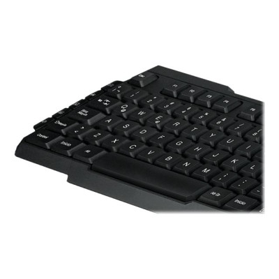 ID225XTK20