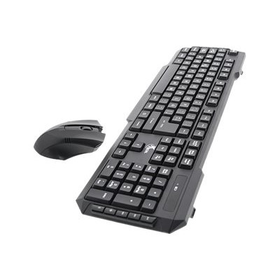 ID225XTK20