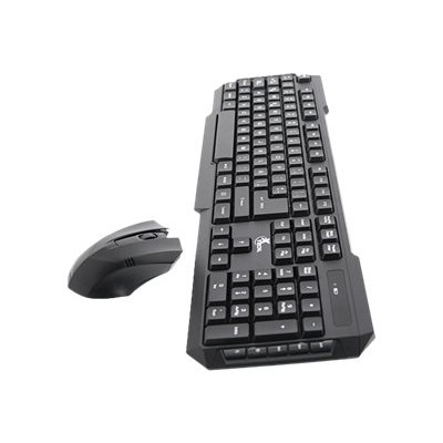 ID225XTK20