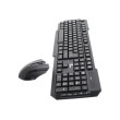 ID225XTK20
