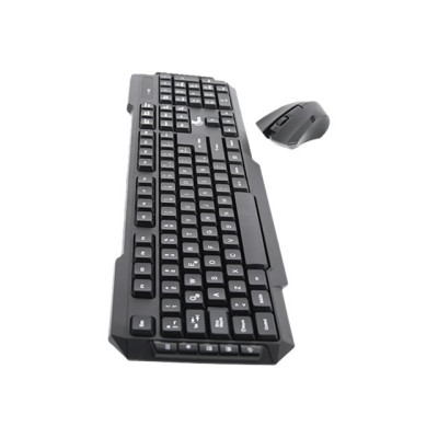 ID225XTK20