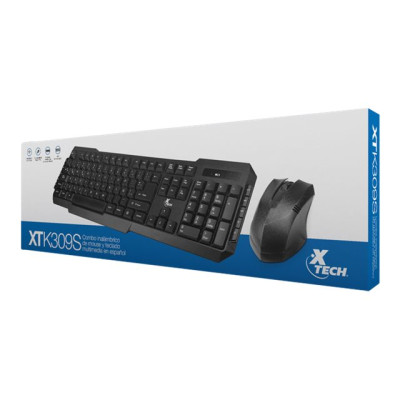 ID225XTK20