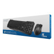 ID225XTK20