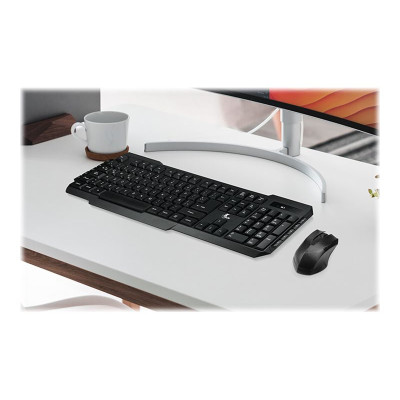 ID225XTK20