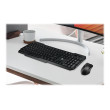 ID225XTK20