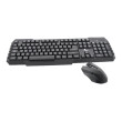 ID225XTK20