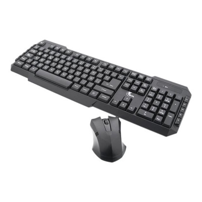 ID225XTK20