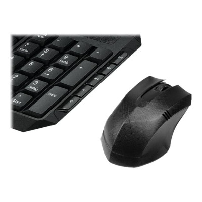 ID225XTK20
